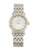 Omega De Ville Prestige Ladies 4370.35.00